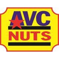 America Viet Cashew Company One Member, Ltd.