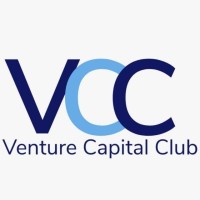 Yeshiva University Venture Capital Club