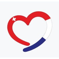 EuroBasilea logo - Similar company to Europeanne
