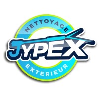 Jypex Nettoyage logo - Similar company to Polyv'Alliance Propreté