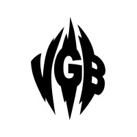 Vision Generation Boll If