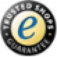 Apart Fashion Gmbh logo - Similar company to Pars Lighting Products Company