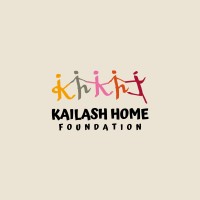Mountaineers For Himalayas Foundation
