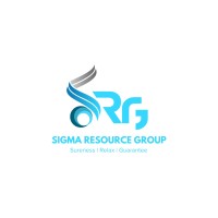 Sigma Resource Group LC logo - Similar company to Omega Remote Staff