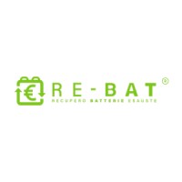 Rebat SRL logo - Similar company to Stibat