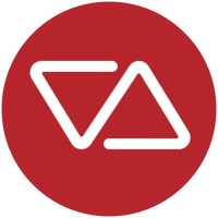 My-Link Corporation logo - Similar company to Vietfiber