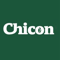 Chicon logo - Similar company to Adaptconsult
