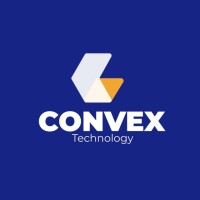 Convex Technologies logo - Similar company to Convextech Inc.