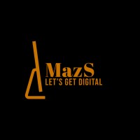 MazS Group logo - Similar company to Arf Services
