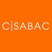 CISABAC logo - Similar company to Etanche Service