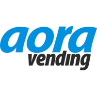 Aora Vending Sp. z o.o. logo - Similar company to Dbm
