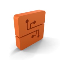 Summit Networks logo - Similar company to Summit Networks