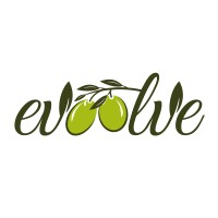 Evoolve