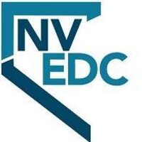 Nevada Economic Development Conference logo - Similar company to Carson Valley Inn