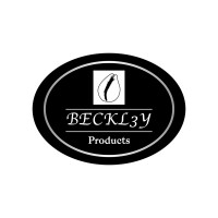 Beckl3y Products logo - Similar company to Ucfbd