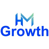 HM Growth logo - Similar company to Event'Up