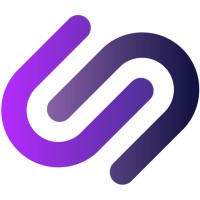 UpStageCRM logo - Similar company to Worktables