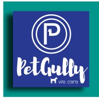 PetGully Services Private Limited logo - Similar company to Petgully Services