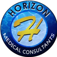 HORIZON MEDICAL CONSULTANTS logo - Similar company to T. Golan Technologies Ltd.