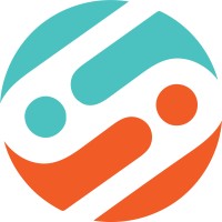INIKO logo - Similar company to Emplbee