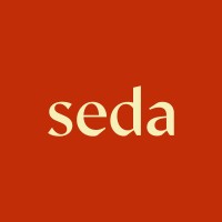 Seda Hotels logo - Similar company to Conrad Manila
