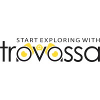 Travassa Holidays logo - Similar company to Skuixstudios