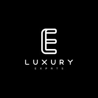 LUXURY EXPERTS logo - Similar company to Training Luxury