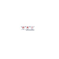 Mecânica Uri logo - Similar company to Usifina Indústria E Comércio