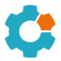 H+W CONSULT GmbH logo - Similar company to Syntaxifyit