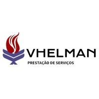 Vhelman logo - Similar company to New Rayde