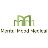 Mental Mood Medical logo - Similar company to Adhs-Weg