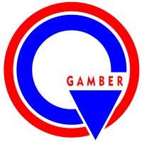 PT. GRAHA MANDIRI BERSAMA logo - Similar company to Pt Elite Epoxy Internasional