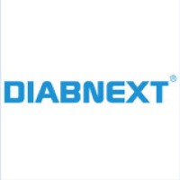 DIABNEXT logo - Similar company to Echodia