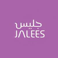 جمعية جليس logo - Similar company to جمعية صلة للعمل العائلي التنموي