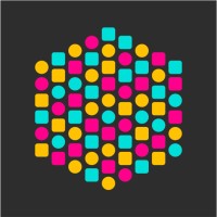 Invyo logo - Similar company to Datasset
