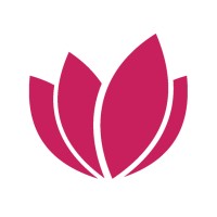 Flourish Design logo - Similar company to Altiers Architectural Products
