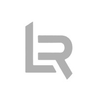 Loft Realty logo - Similar company to Ashokabuilder