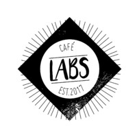 Café Labs logo - Similar company to Cafelab
