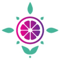 Spiritfruit Vodka Sodas logo - Similar company to Redd Rose Vodka
