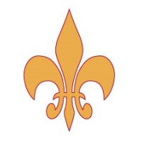 Sosagrin - Société Sénégalaise Agro-Industrielle logo - Similar company to Socas Sa