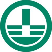 Intersurgical Beatmungsprodukte GmbH logo - Similar company to Serres Global