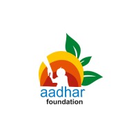 Aadhar Foundation, Thane logo - Similar company to Aadhar  Charitable  Foundation