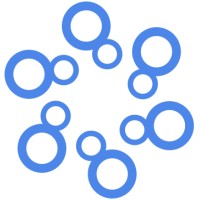 Vepris logo - Similar company to Veroguard Systems Pty Ltd