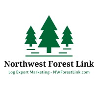 Northwest Forest Link logo - Similar company to The Beck Group