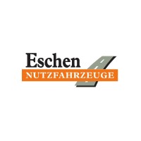 Eschen Trucks - We are hiring! logo - Similar company to Float Technologies,Inc.