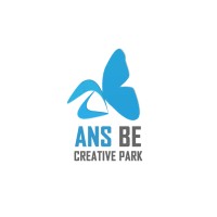 Ansbe