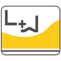 Ingenieurbüro Dr. Lehners + Wittorf logo - Similar company to Sig-Hessen Ingenieure