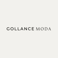 Gollance Moda logo - Similar company to Fleysen