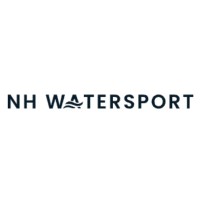 NH Watersport logo - Similar company to Banosol