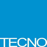 TECNO Edificación logo - Similar company to Gomendio Constructores